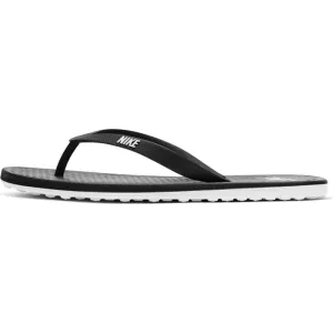 WMNS NIKE ONDECK FLIP FLOP