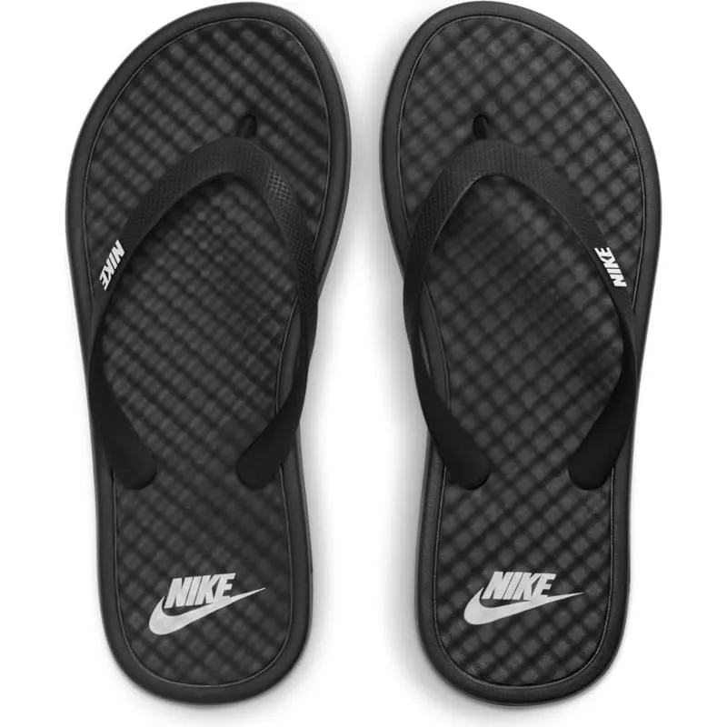 WMNS NIKE ONDECK FLIP FLOP