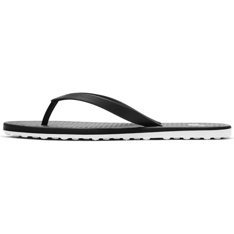 WMNS NIKE ONDECK FLIP FLOP
