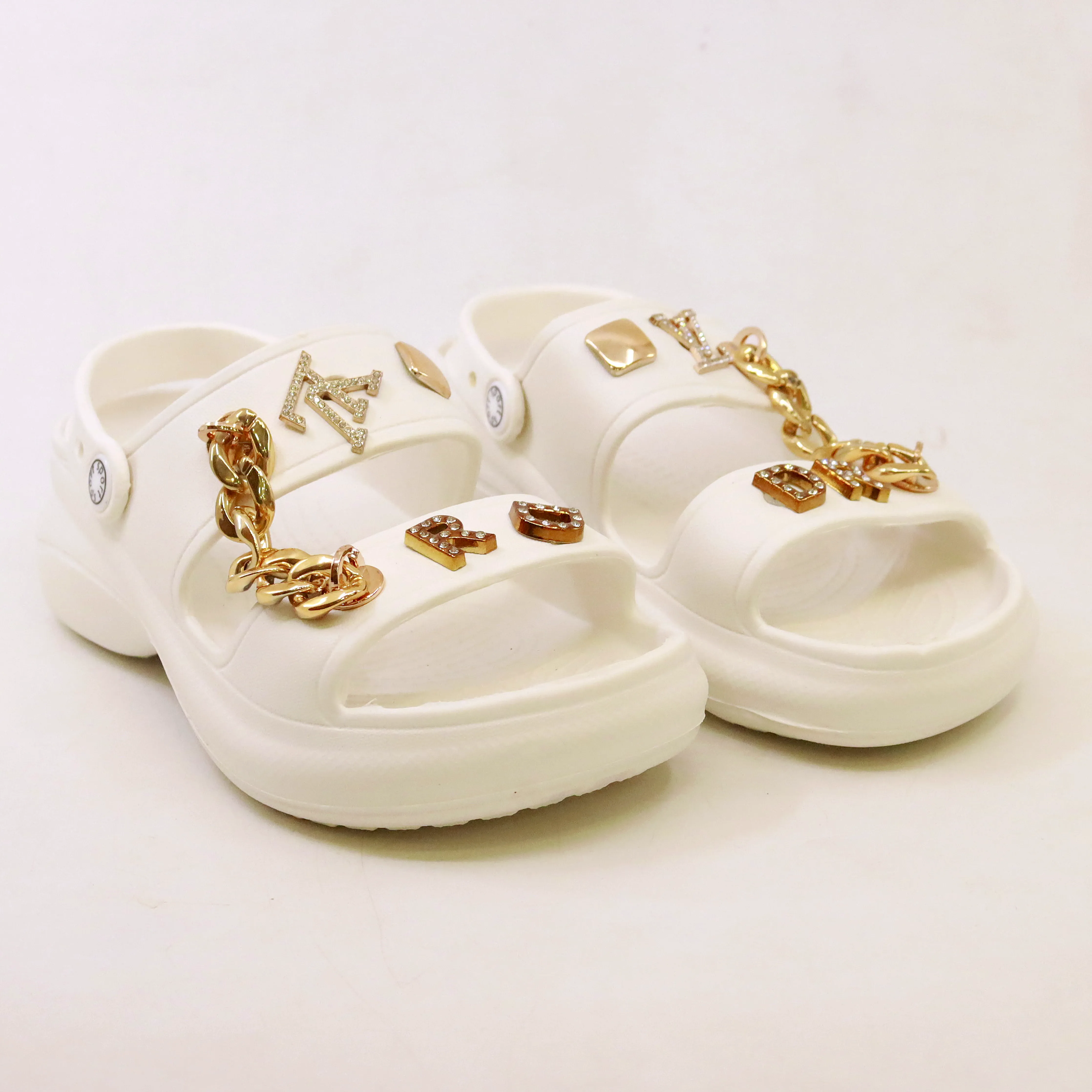 Women Sandal
