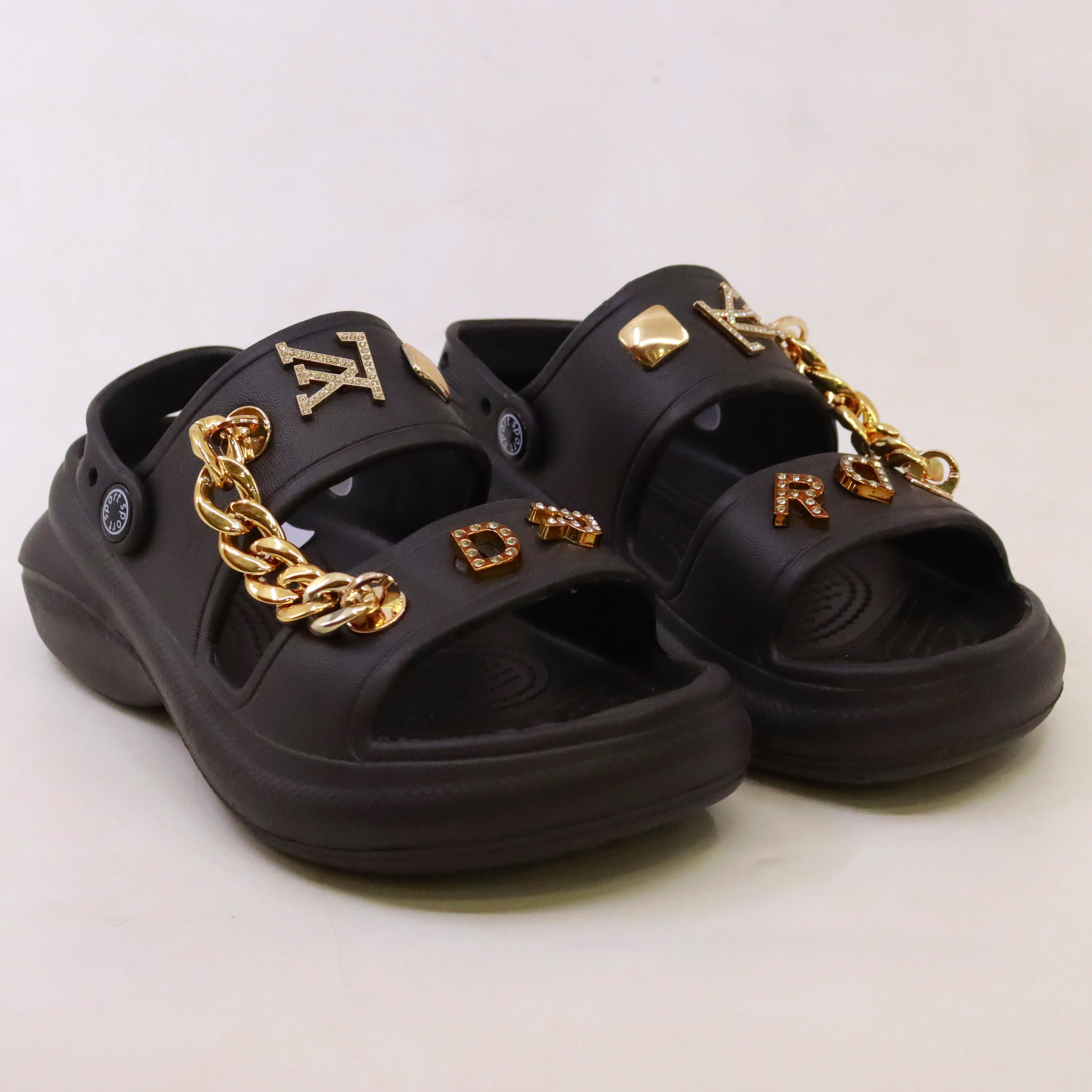 Women Sandal