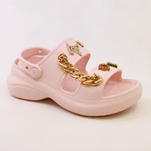Women Sandal