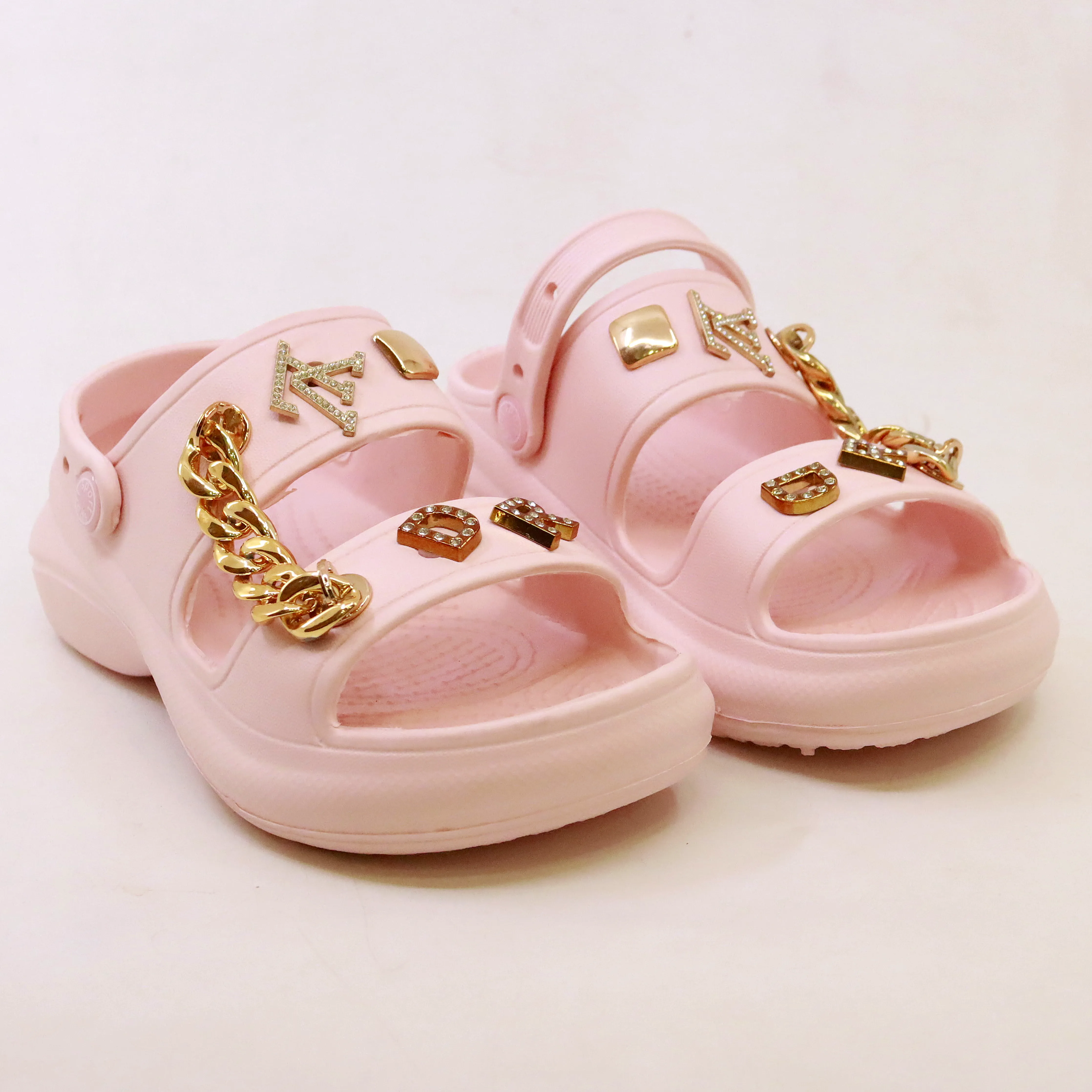 Women Sandal
