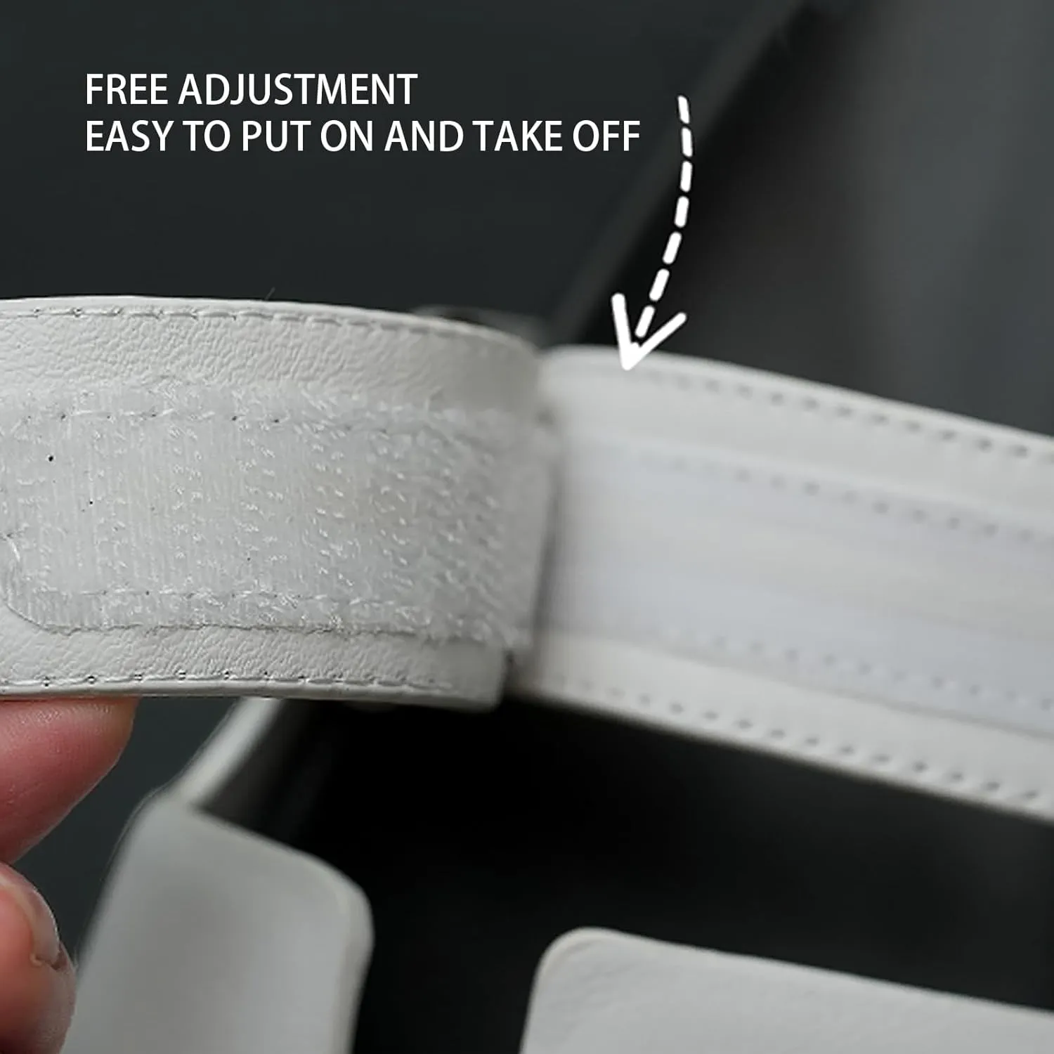 Women Sandals Summer Flat Sandal Comfy Adjustable Strap Sandals Fashion Mules Slip On Casual Sandals for Women