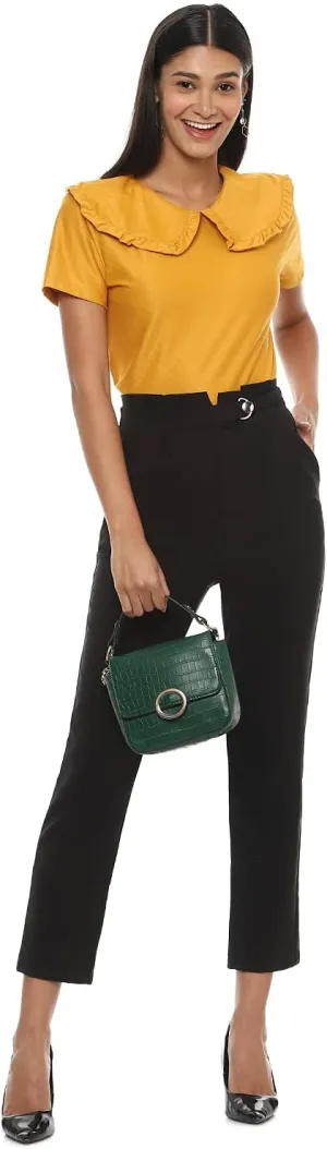 Women Stylish Casual Top