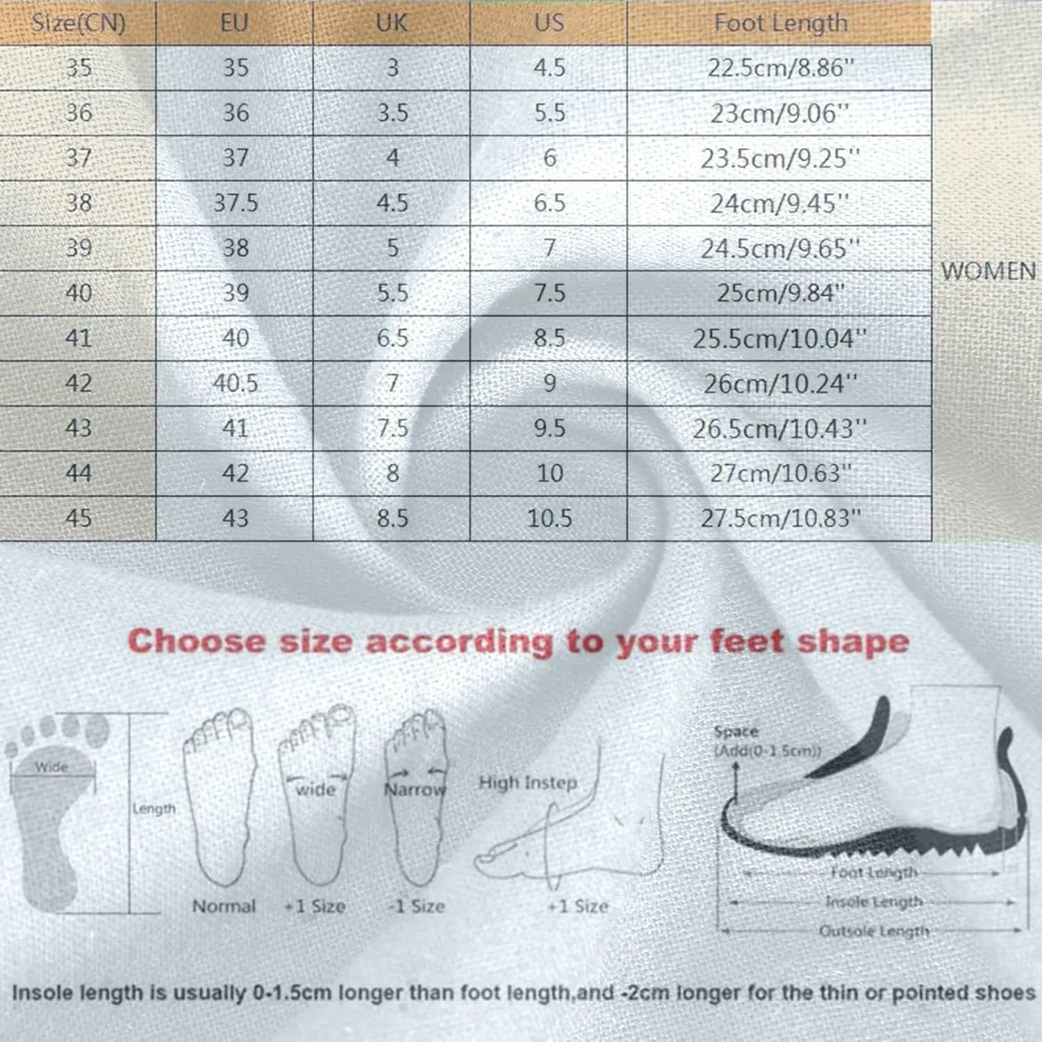 Women's 2025 Toe Ring Sandals Stylish Hook and Eye Slipper Adjustable Flat Summer Flip Flops Solid Goth Sandal