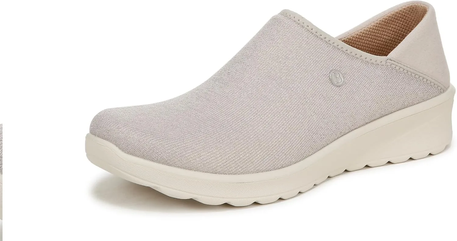 Women's Classic Sneaker