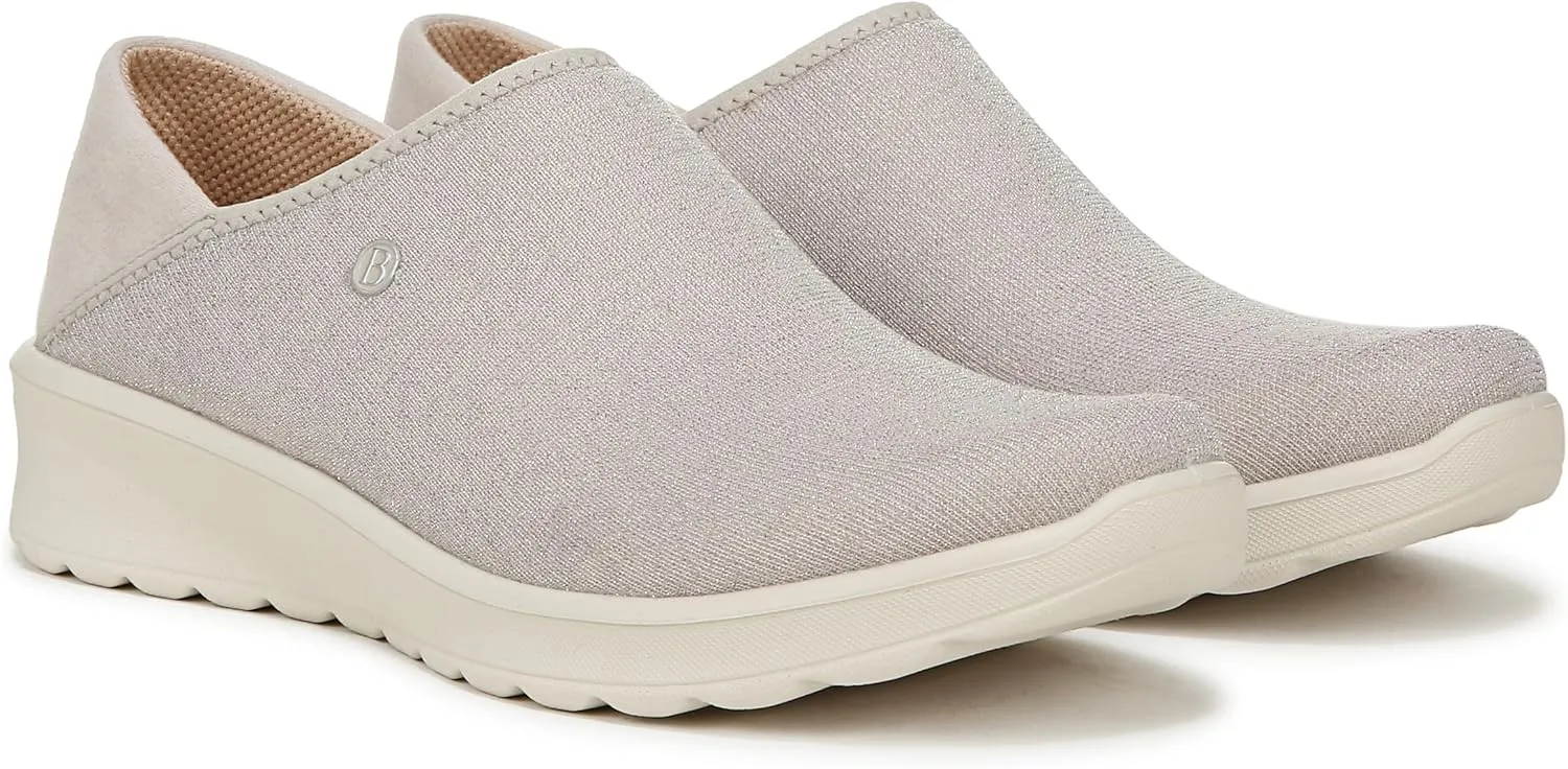 Women's Classic Sneaker