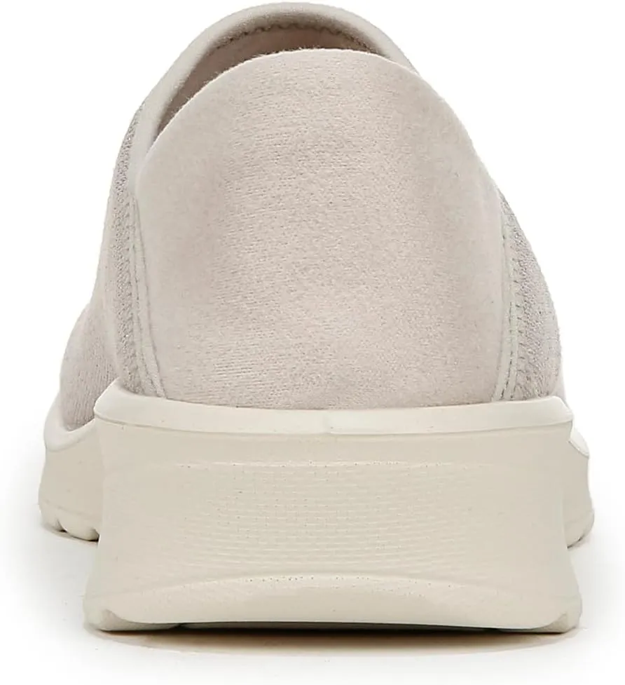Women's Classic Sneaker