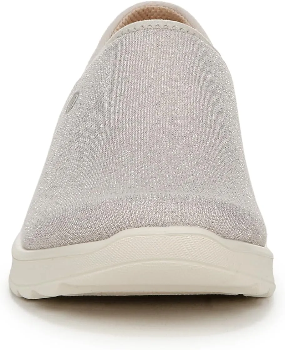 Women's Classic Sneaker