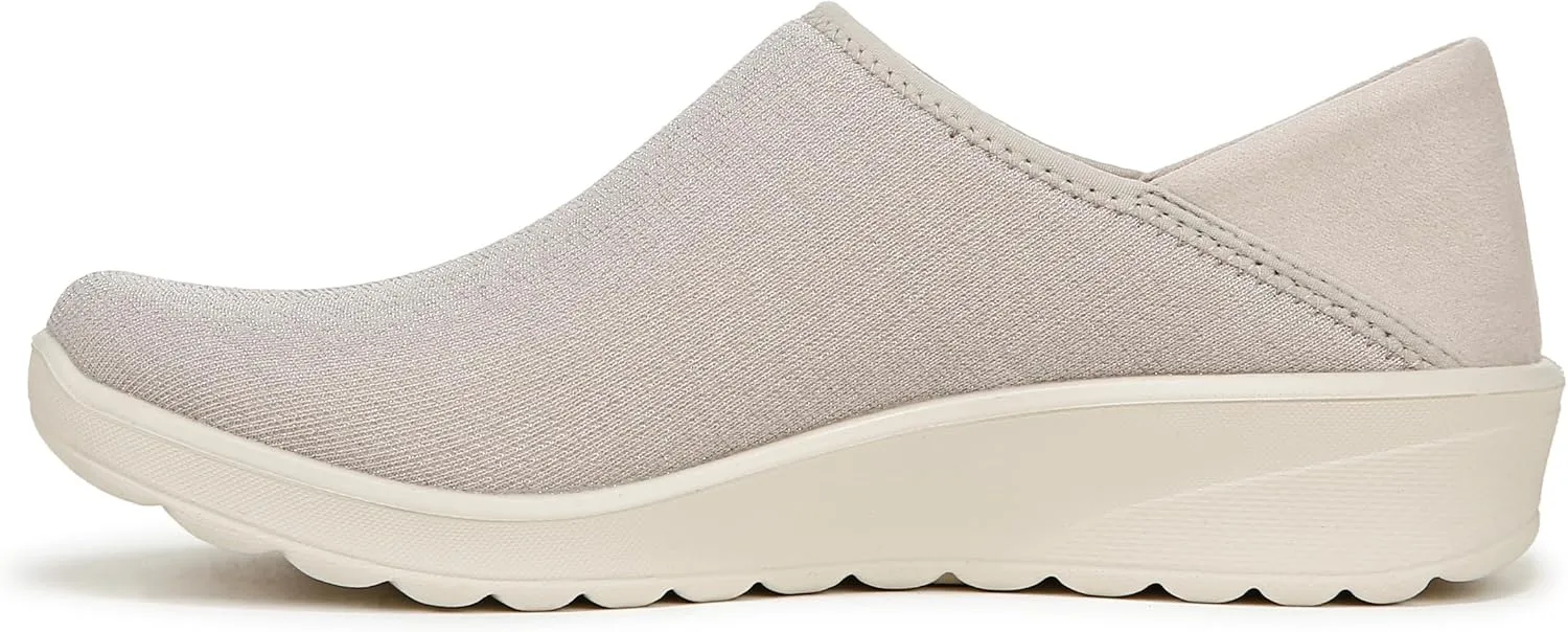 Women's Classic Sneaker