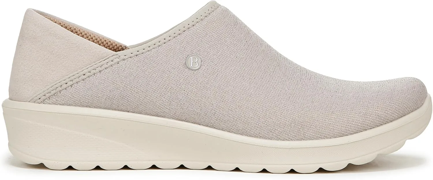 Women's Classic Sneaker