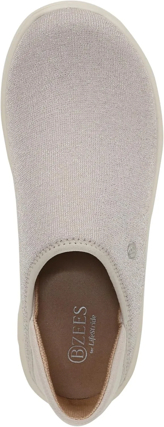 Women's Classic Sneaker