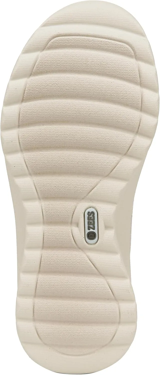 Women's Classic Sneaker