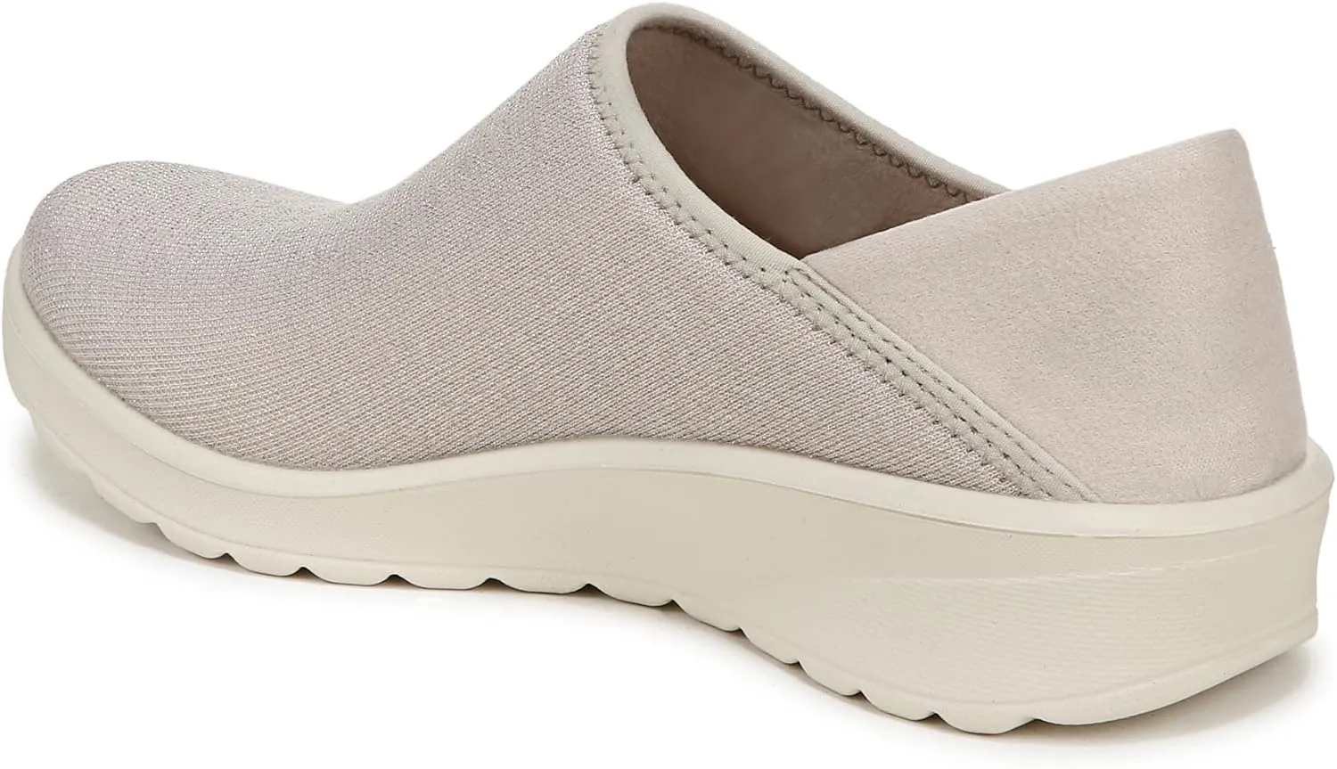 Women's Classic Sneaker