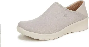 Women's Classic Sneaker