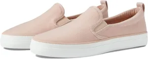 Women's Crest Twin Gore Seacycled Sneaker