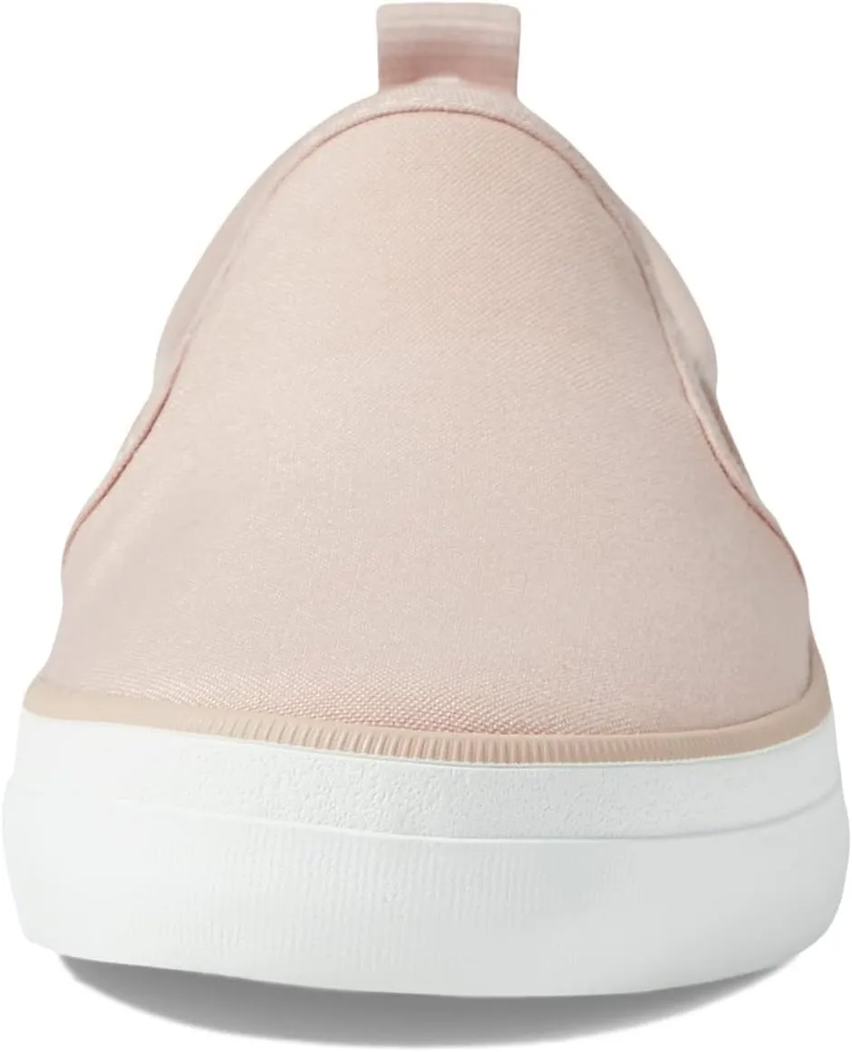 Women's Crest Twin Gore Seacycled Sneaker
