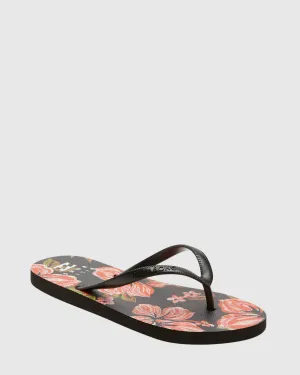 Womens Dama Thongs