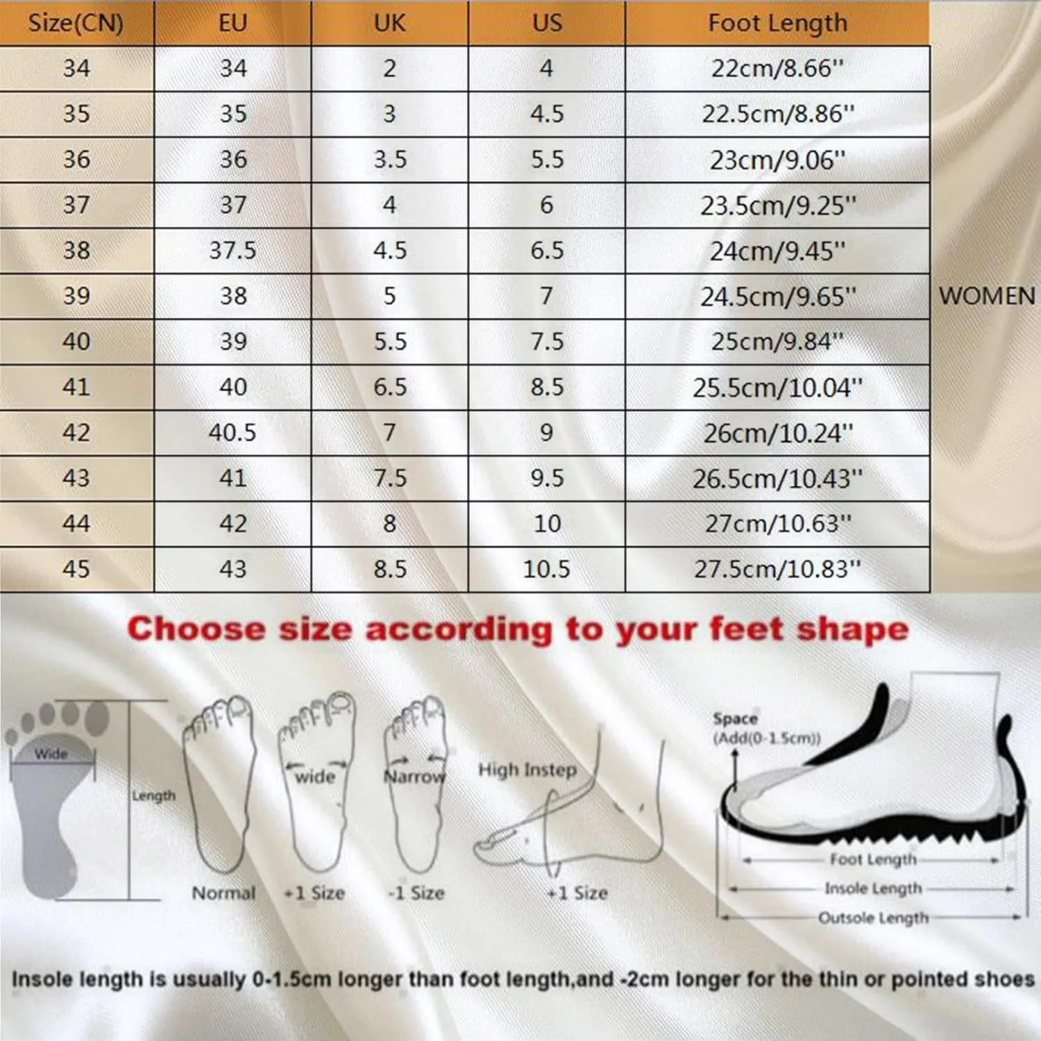 Women's Espadrille Flats Stylish Loafers Casual Slip-On Mesh Shoes Comfortable Summer Lightweight Breathable Footwear