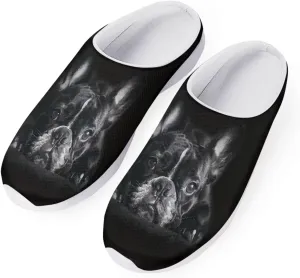 Women's Garden Clogs Shoes Casual Slipper Beach Sandals Anti-Slip Water Shoes Home Slippers Summer Footwear