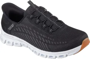 Women's Glide-Step-Tranquility Hands Free Slip-ins Sneaker
