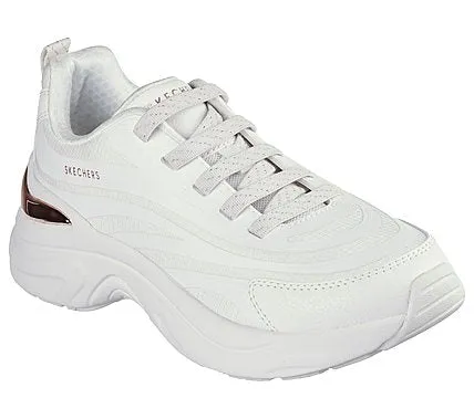 WOMEN'S HAZEL