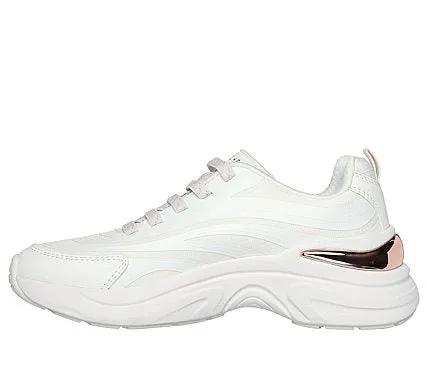 WOMEN'S HAZEL