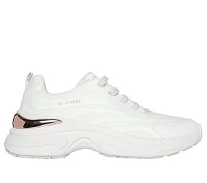 WOMEN'S HAZEL