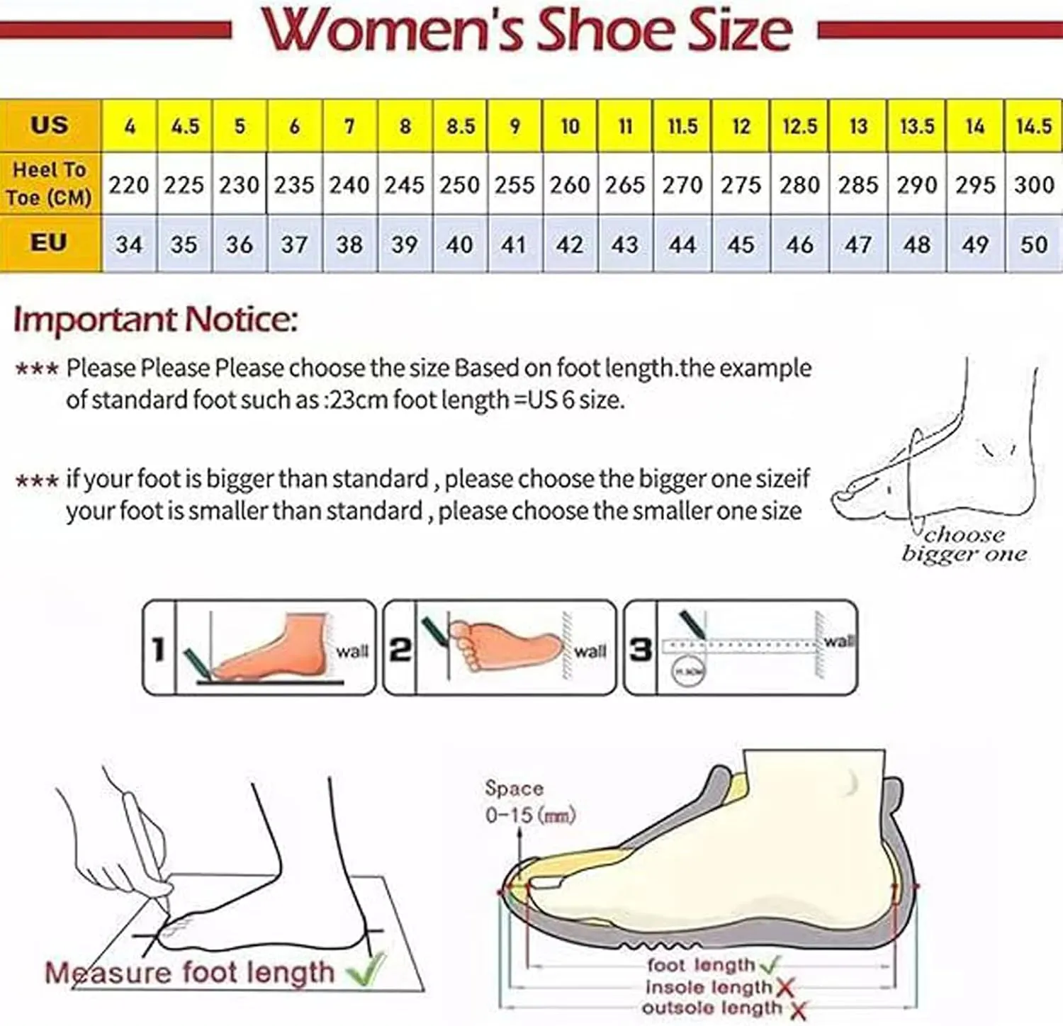 Women's Leather Low Block Heel Square Toe Flip Flops Comfort Open Toe Slip On Chunky Heel Clip Toe Sandals Summer Casual Party Beach Slides