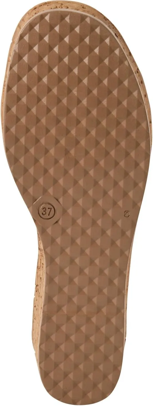 Women's Mule