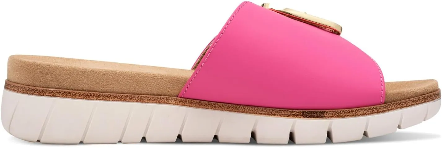 Women's Mule