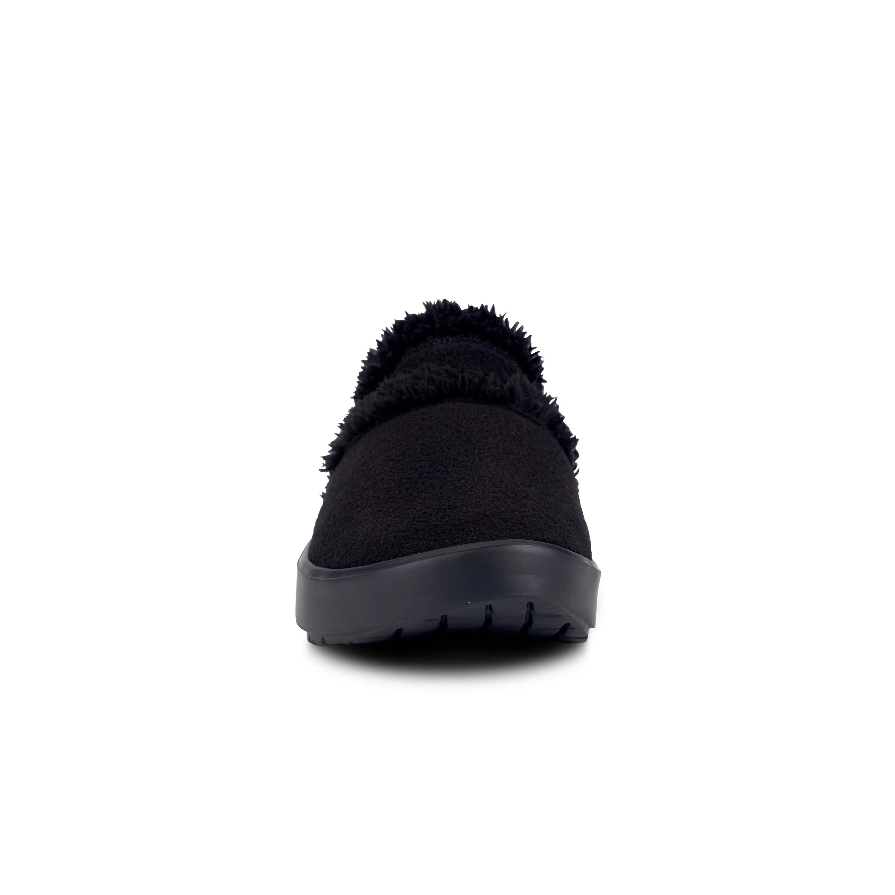 Women's OOcoozie Mule