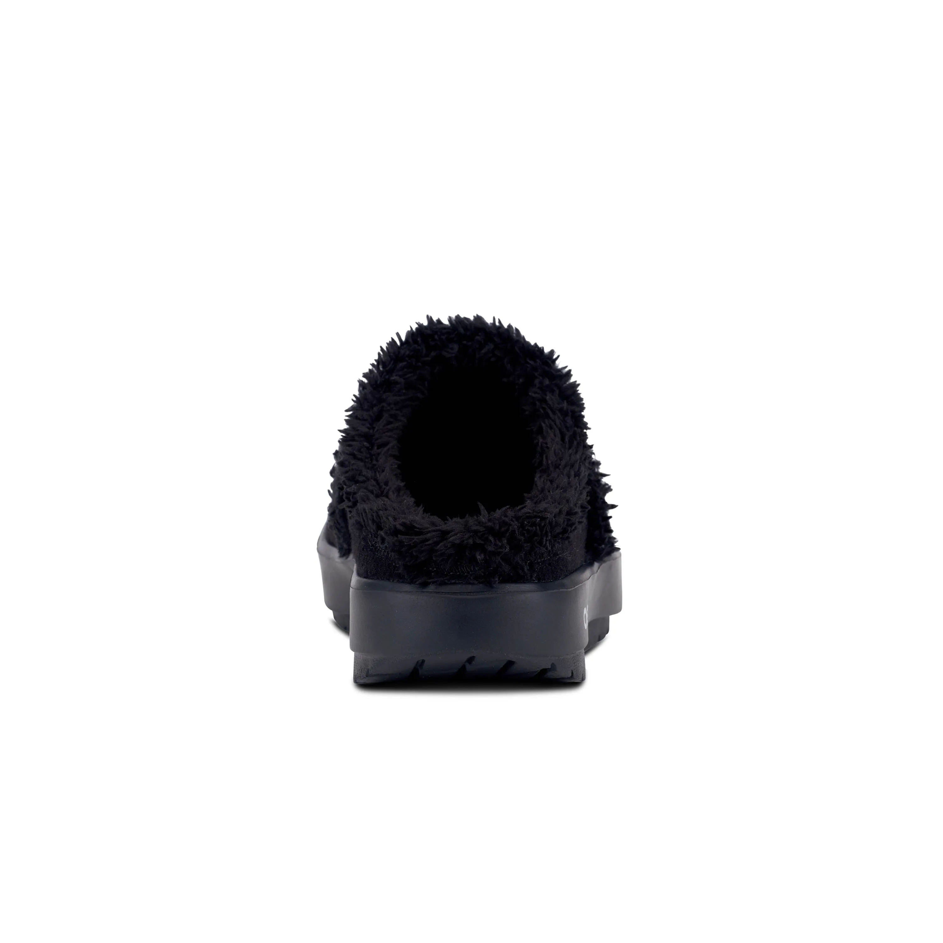Women's OOcoozie Mule
