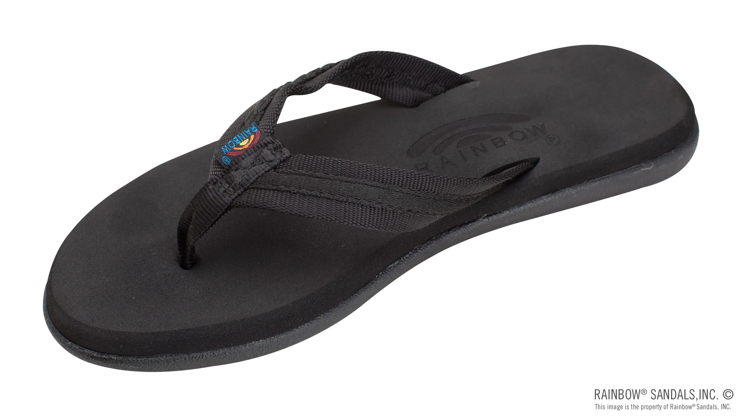Women's Paisley Sandal