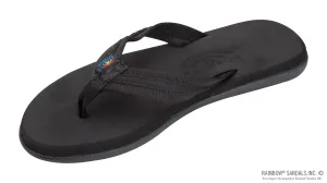 Women's Paisley Sandal