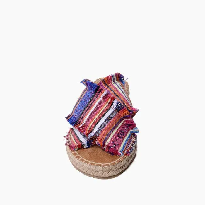 Women's Pepper