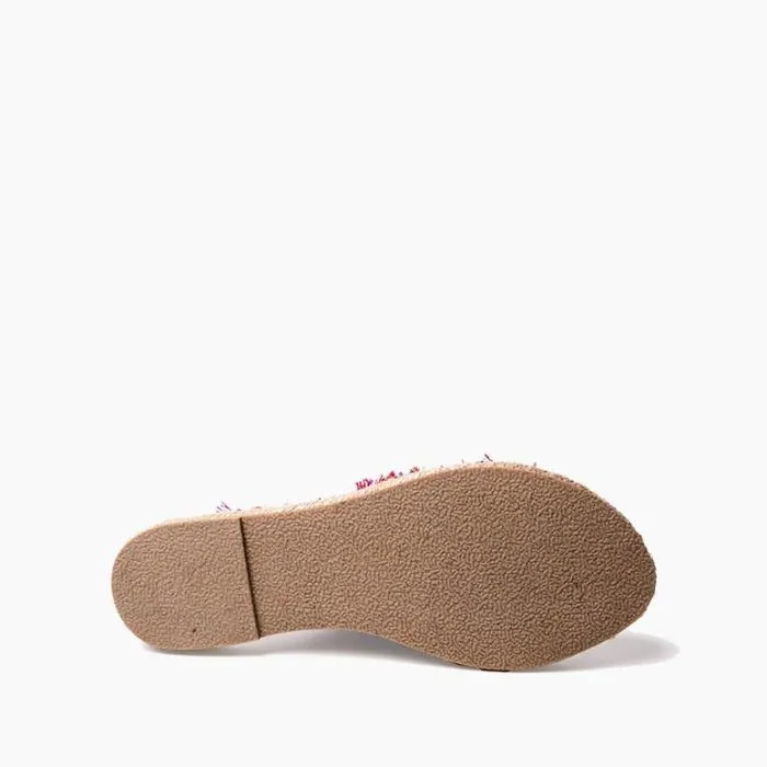 Women's Pepper