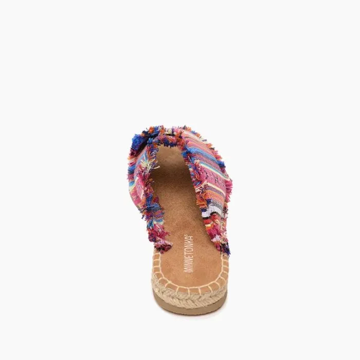 Women's Pepper