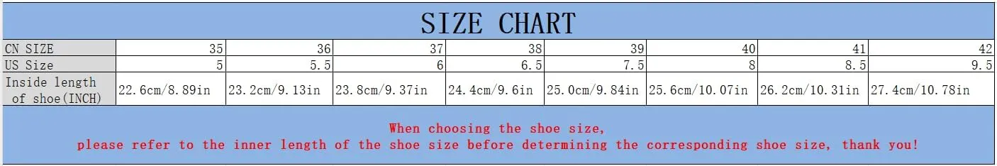 Womens Sandals Arch Support Summer Beach Sandals Comfort Walking Shoes Bohemian Flip Flops Sandals for Women