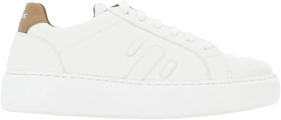 Women's Sneaker