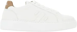Women's Sneaker