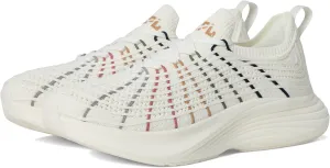 Women's Techloom Zipline Sneaker