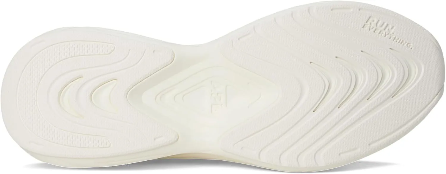 Women's Techloom Zipline Sneaker