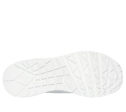Women's Uno - Shimmer Away