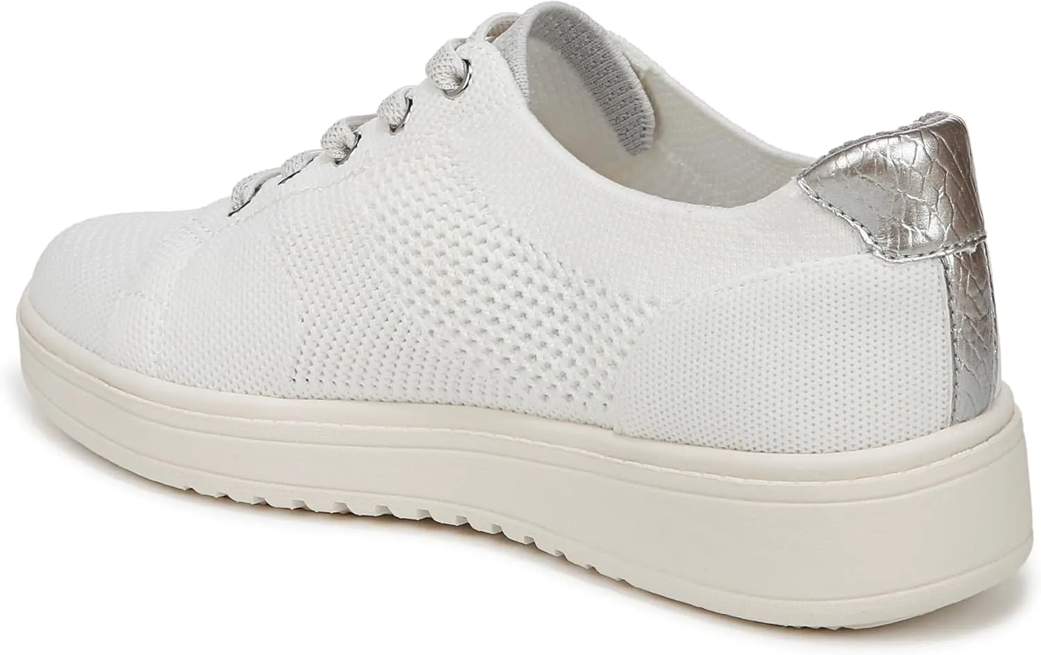 Women's VIP Sneaker