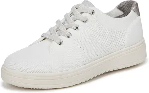 Women's VIP Sneaker