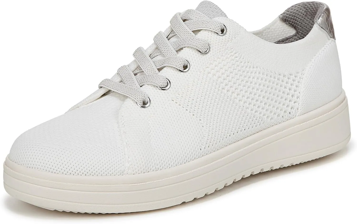 Women's VIP Sneaker