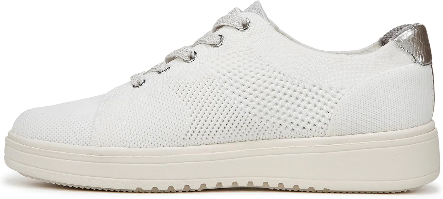 Women's VIP Sneaker