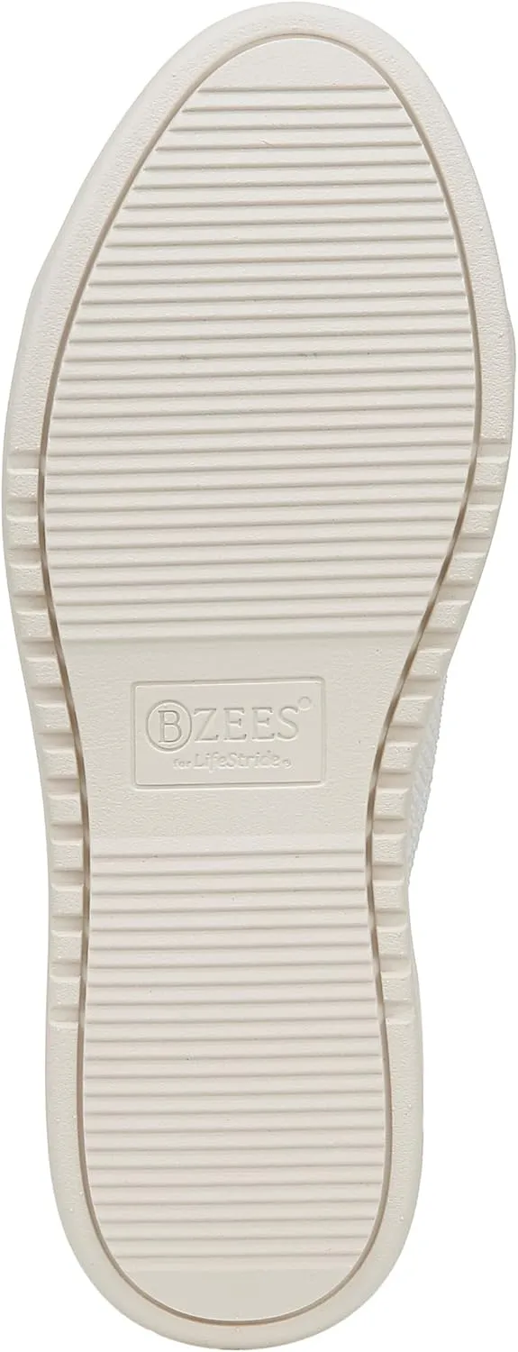 Women's VIP Sneaker